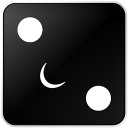 500彩票网官方热门故事 图片 2