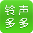 500彩票网官方精选故事 图片 2