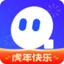 500彩票网官方体育｜本菲卡客场2比0击败AC米兰：焦点赛后观察 新闻配图 1